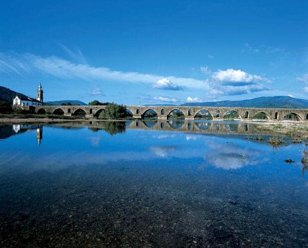 image90ponte de lima2