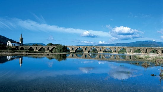 Image90ponte De Lima Opt