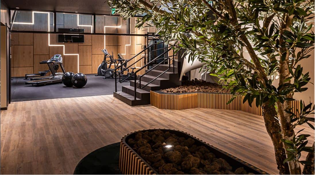 Ipanema Park Ipanema Park