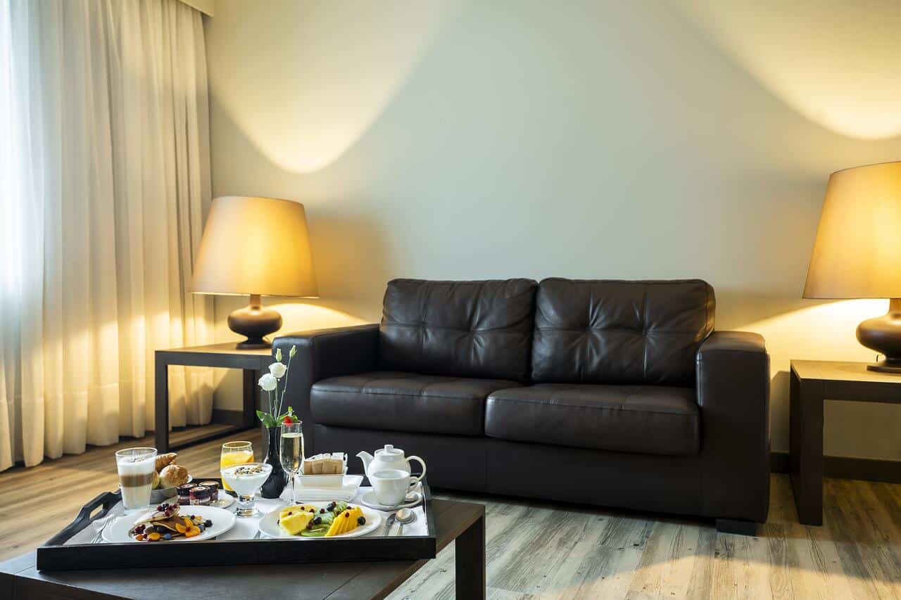 Ipanema Park Ipanema Park