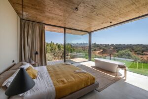 l08zbs8tme0zwnjtbs95b3nvakzgu0s3twpkl1vabvpzlvptc05tlw5abs9xuhnld2xbaef3c0foc3zowgvoqxbnzwhzzy5mahn5enn6nxr6dgrrcg