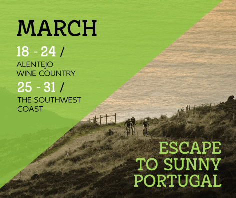 llr eventos promo2018 posts facebook 91