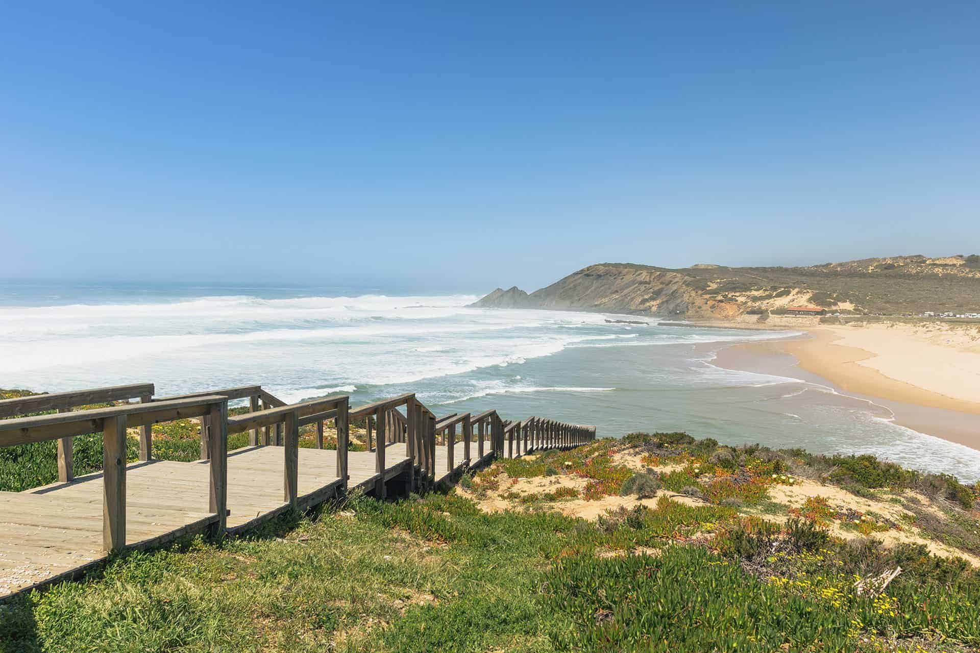 llr tour costavicentina 114