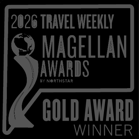 magellan gold bug 2026 cinza