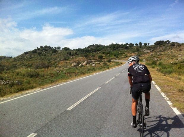 Optimized Fotografia 4