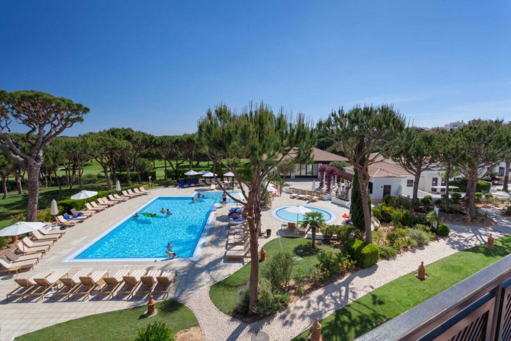 pcr golfsuites arquivo 00005