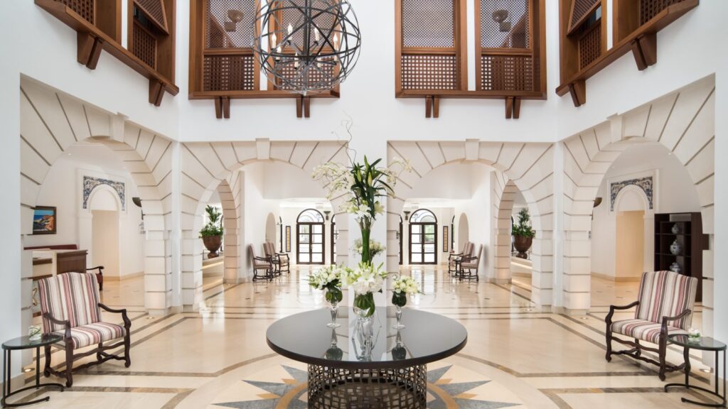 pcr hotel lobby arquivo 00001