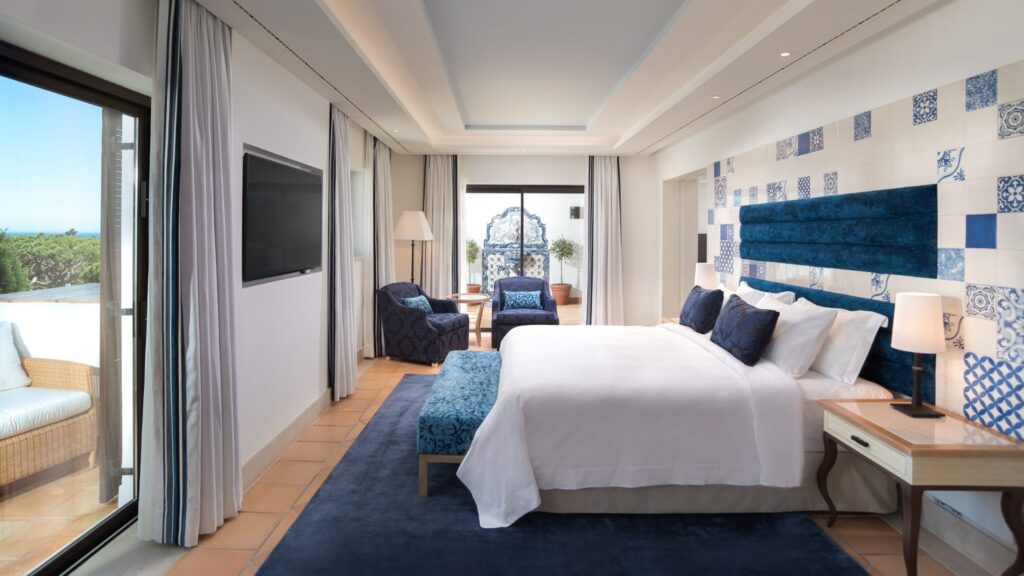 pcr hotel suiteneptuno arquivo 00001