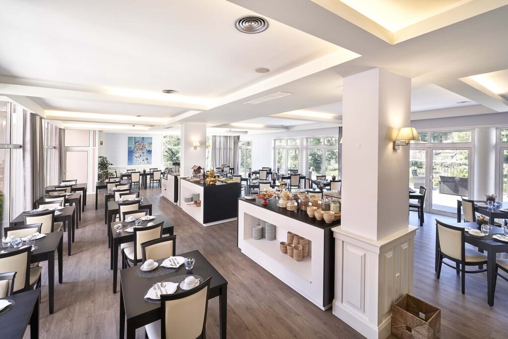 ribeira collection hotel 25