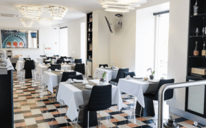 screenshot 2020 07 09 at 11.34.37