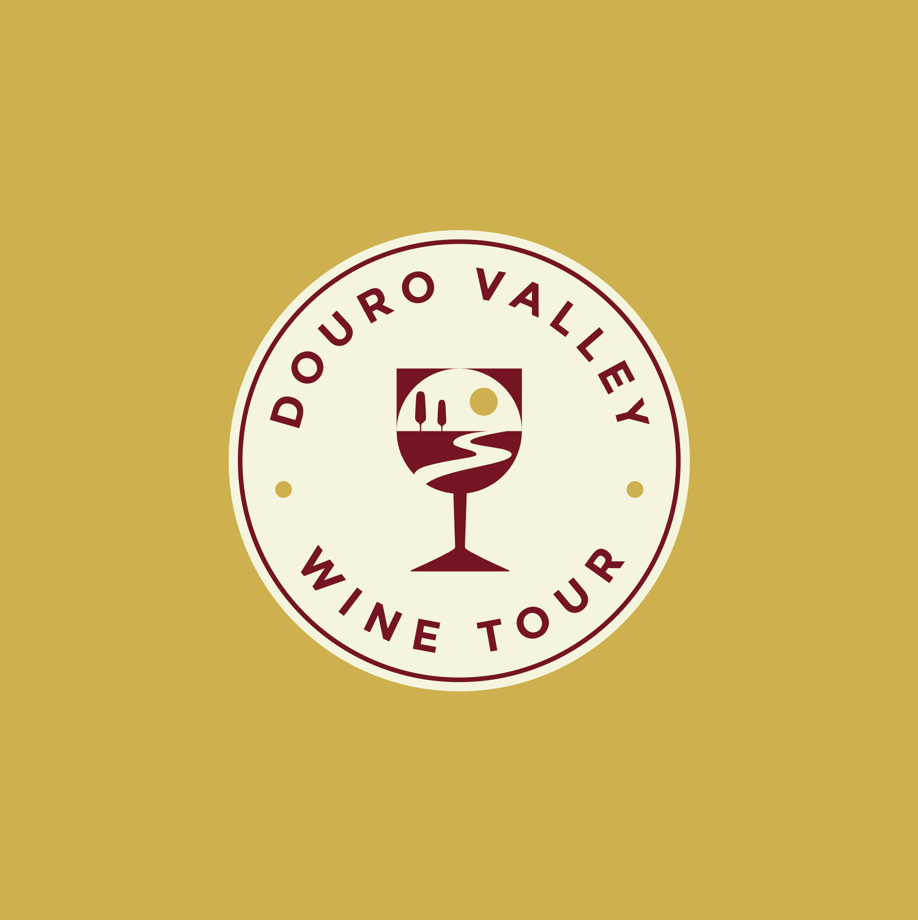 Douro valley wine tour