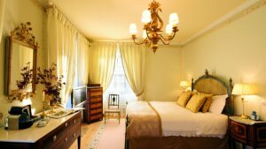 seteais palace hotel tivoli room double 121 2560x1440 16x9