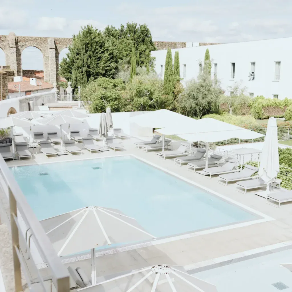 shout estudio hotel aqueduto 0164 1 scaled