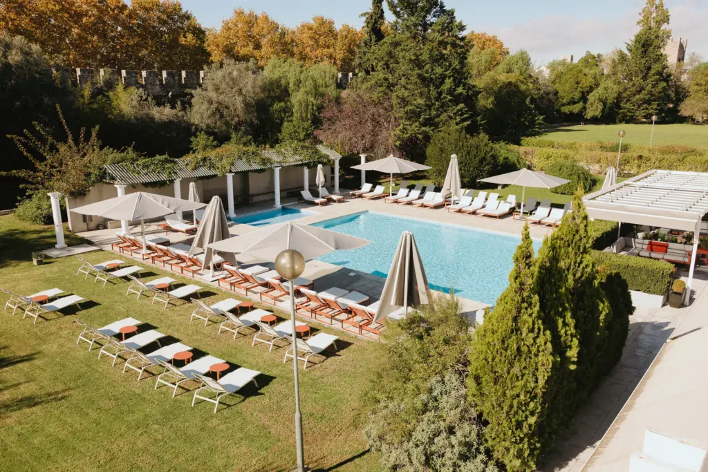 shout estudio mar d ar hoteis 0097