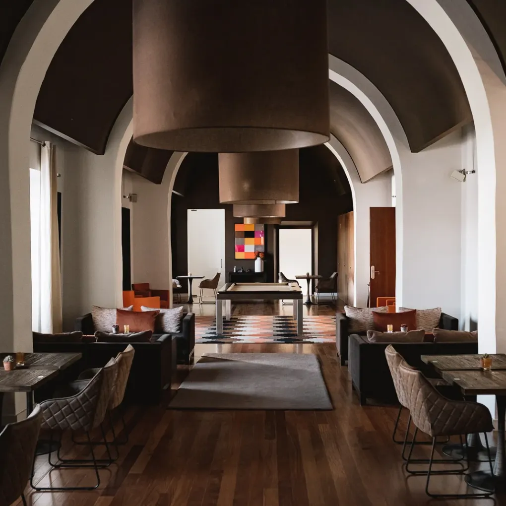 shout estudio mar de ar hoteis aqueduto 50 1