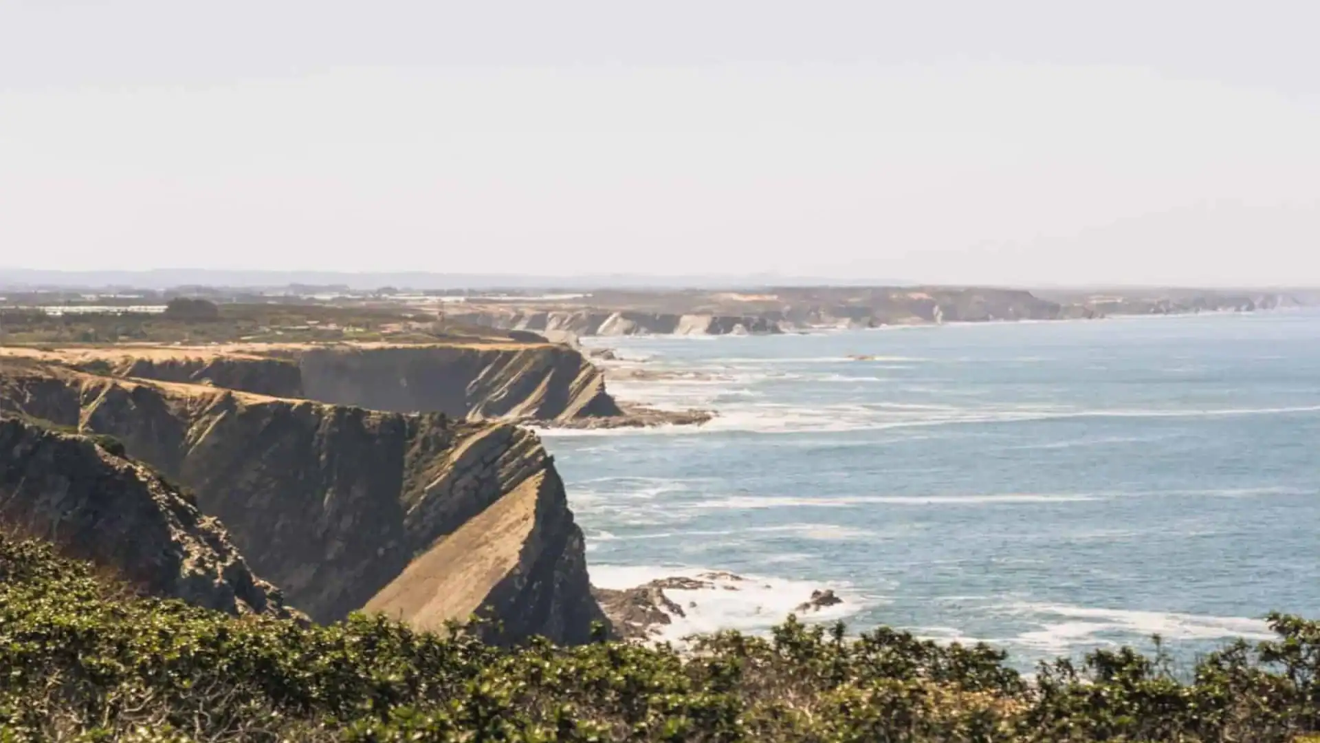 algarve cycling retreat a 3 day bike tour in the south portugal