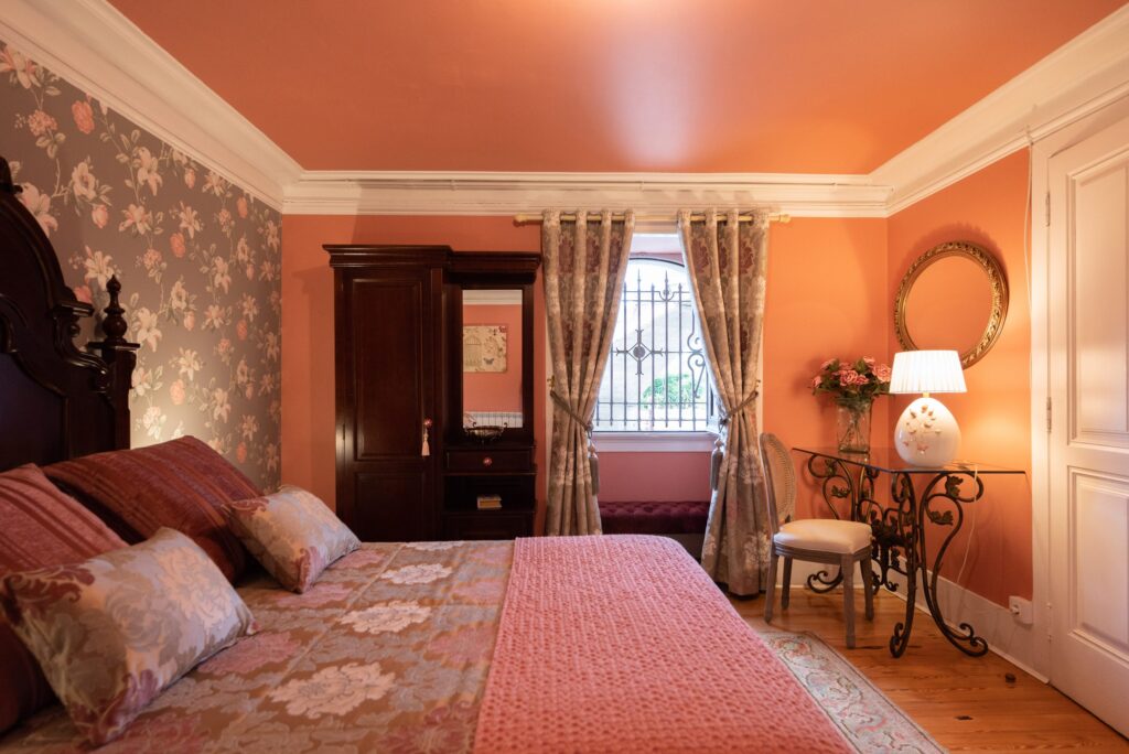 alojamiento villa idalina 03 scaled