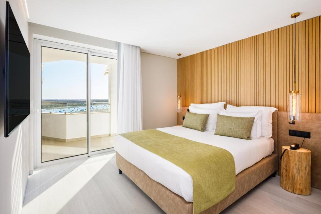 ap eva senses 173531689936