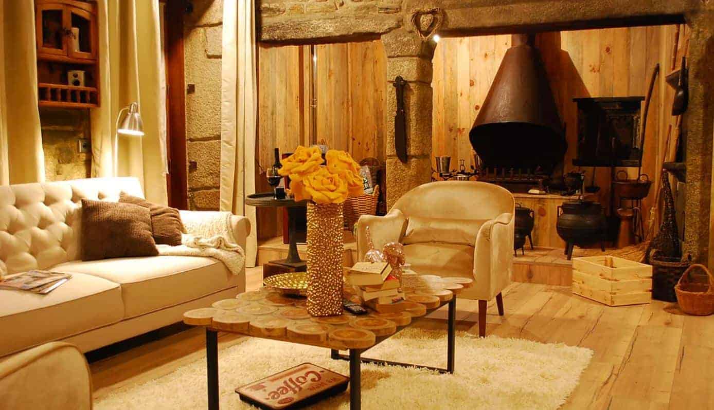 bike touring douro wine country casa relogio sol10 bike touring douro wine country casa relogio sol10