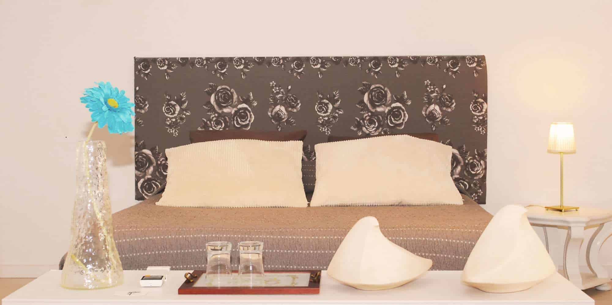 bike touring douro wine country casa relogio sol11 bike touring douro wine country casa relogio sol11