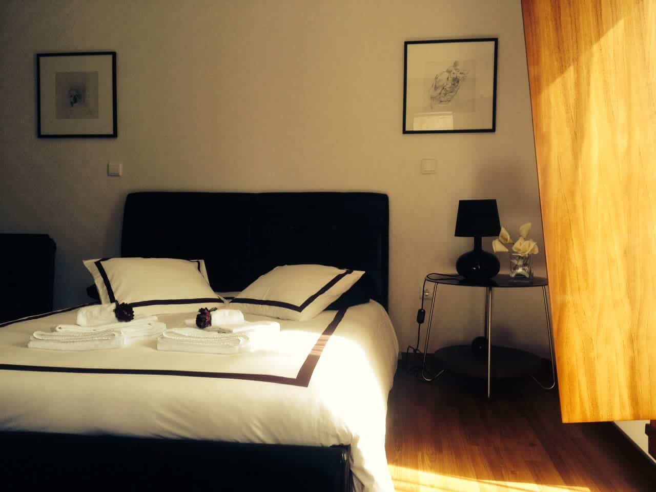 bike touring douro wine country casa relogio sol12 bike touring douro wine country casa relogio sol12