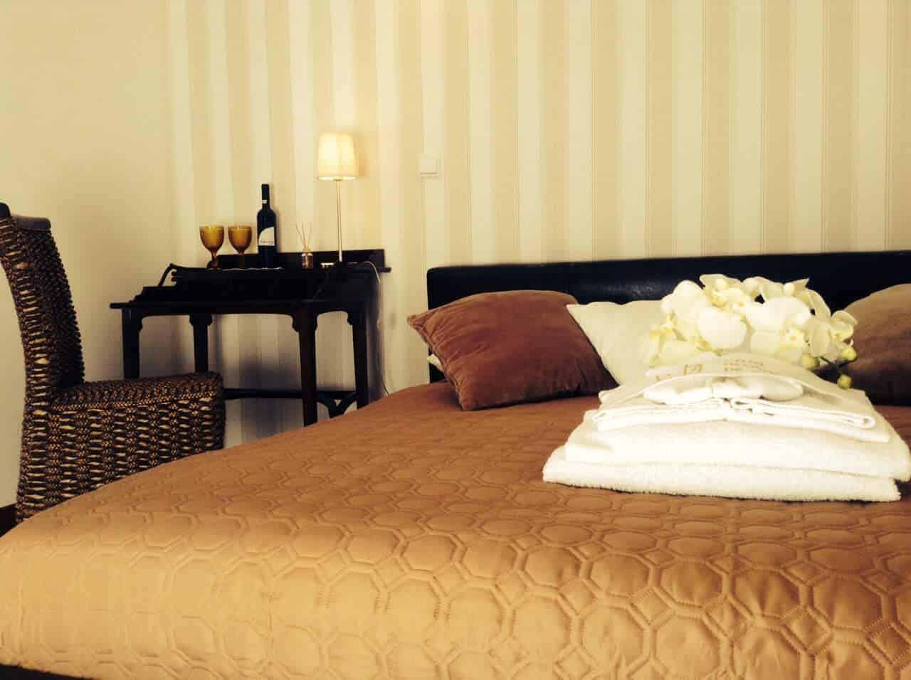 bike touring douro wine country casa relogio sol13 bike touring douro wine country casa relogio sol13