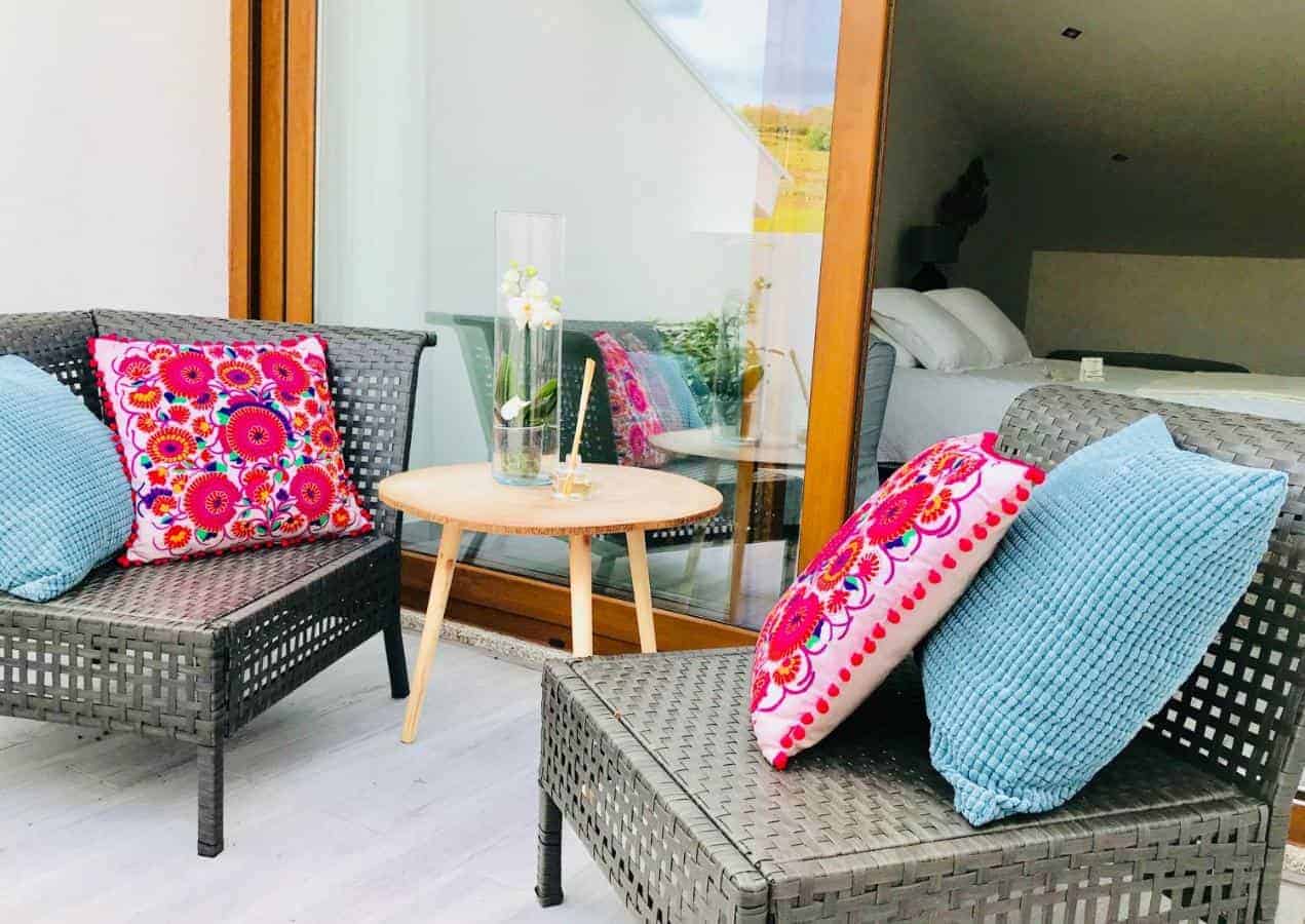 bike touring douro wine country casa relogio sol4 bike touring douro wine country casa relogio sol4