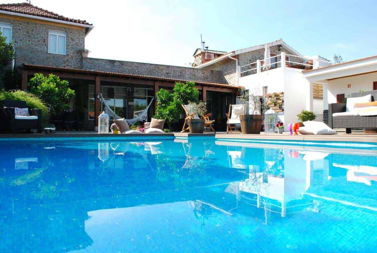 bike touring douro wine country casa relogio sol7 bike touring douro wine country casa relogio sol7