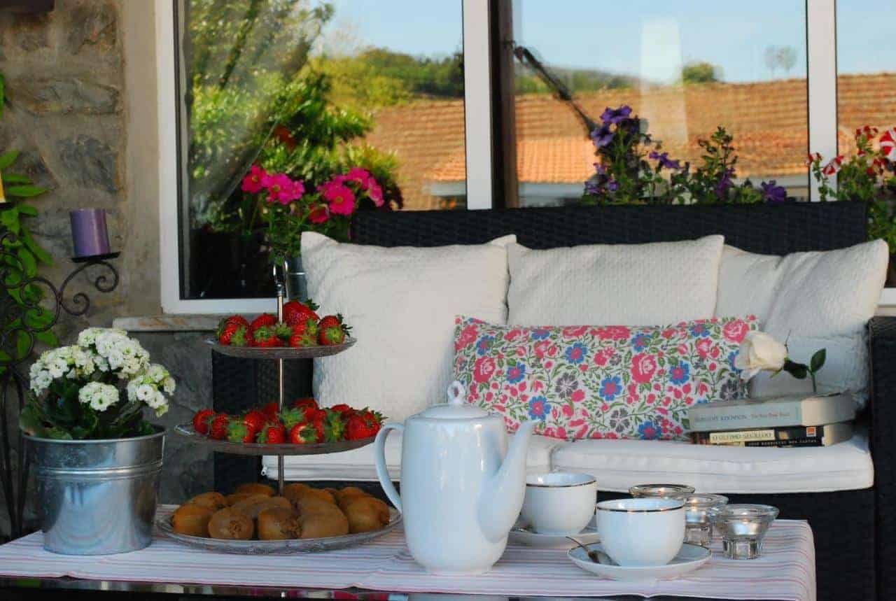 bike touring douro wine country casa relogio sol8 bike touring douro wine country casa relogio sol8