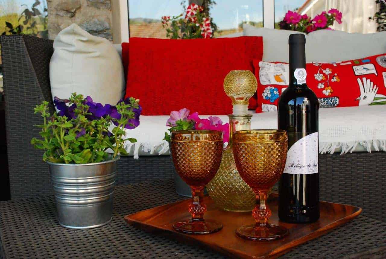 bike touring douro wine country casa relogio sol9 bike touring douro wine country casa relogio sol9