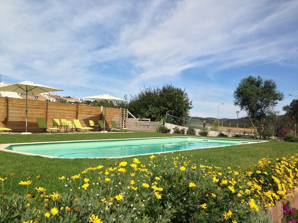 c071e31697995e4=s1024