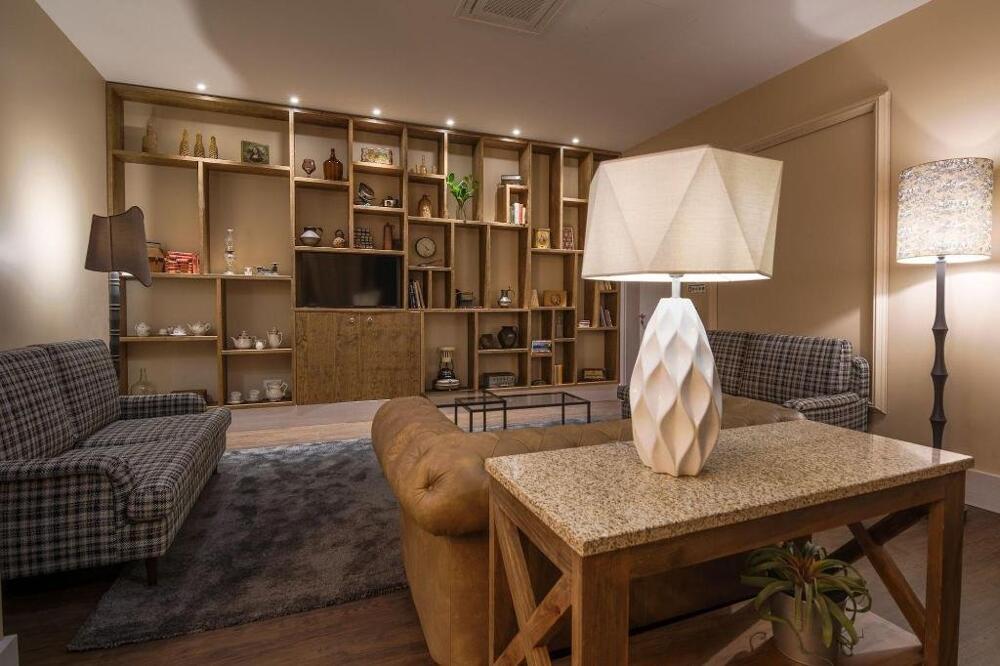 casa das muralhas general 122ec6cc