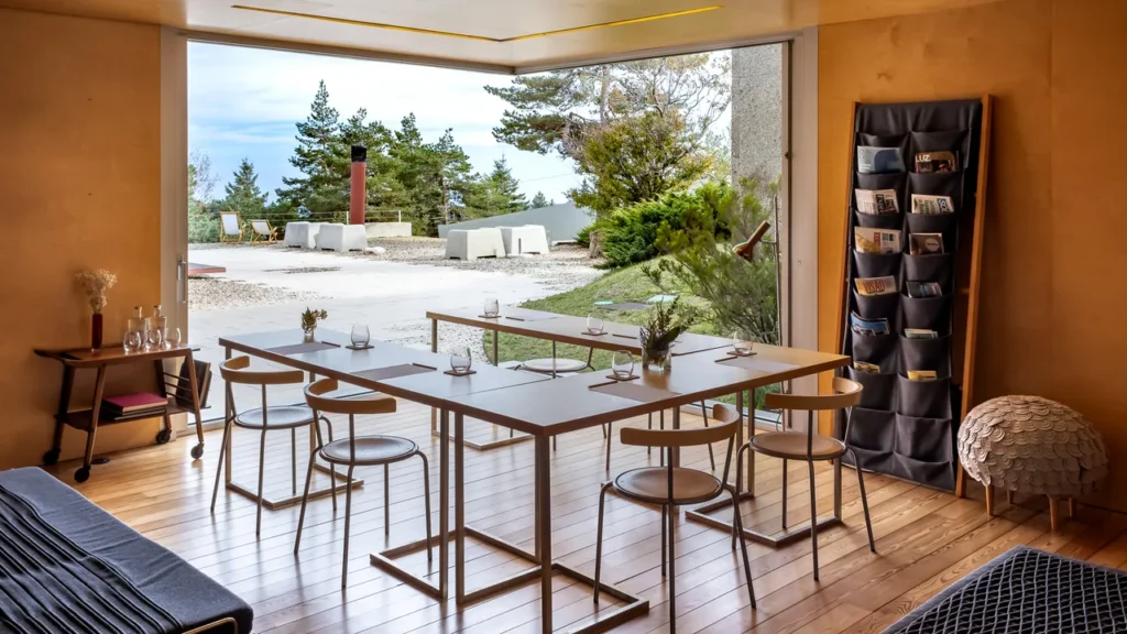 casa das penhas douradas gallerycasapenhasdouradas 20211028 425 jvicente hdr