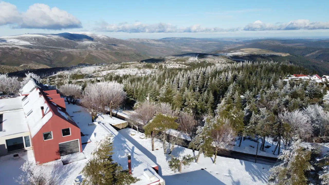 casa das penhas douradas gallerysnow11