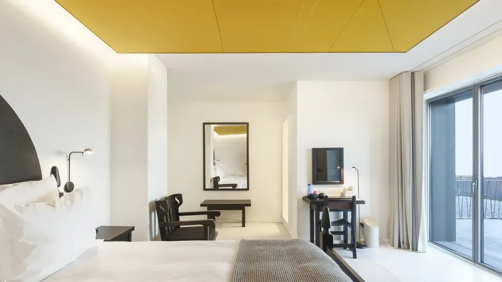 casa de sao lourenco gallerymariakeilpanorama1