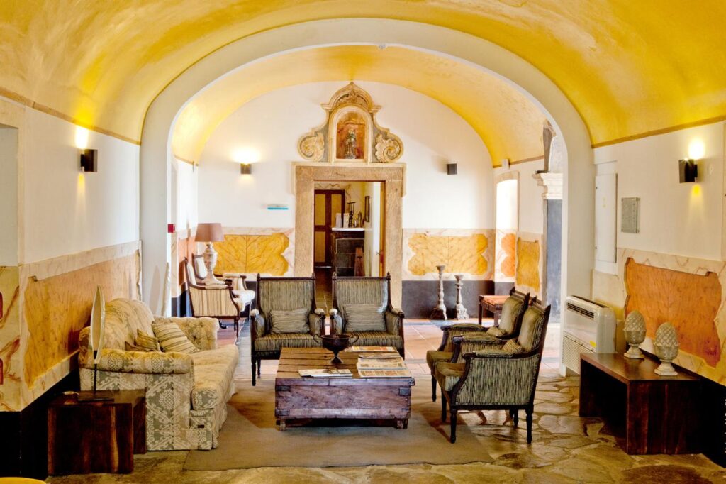 convento d alter hotel 15857637801