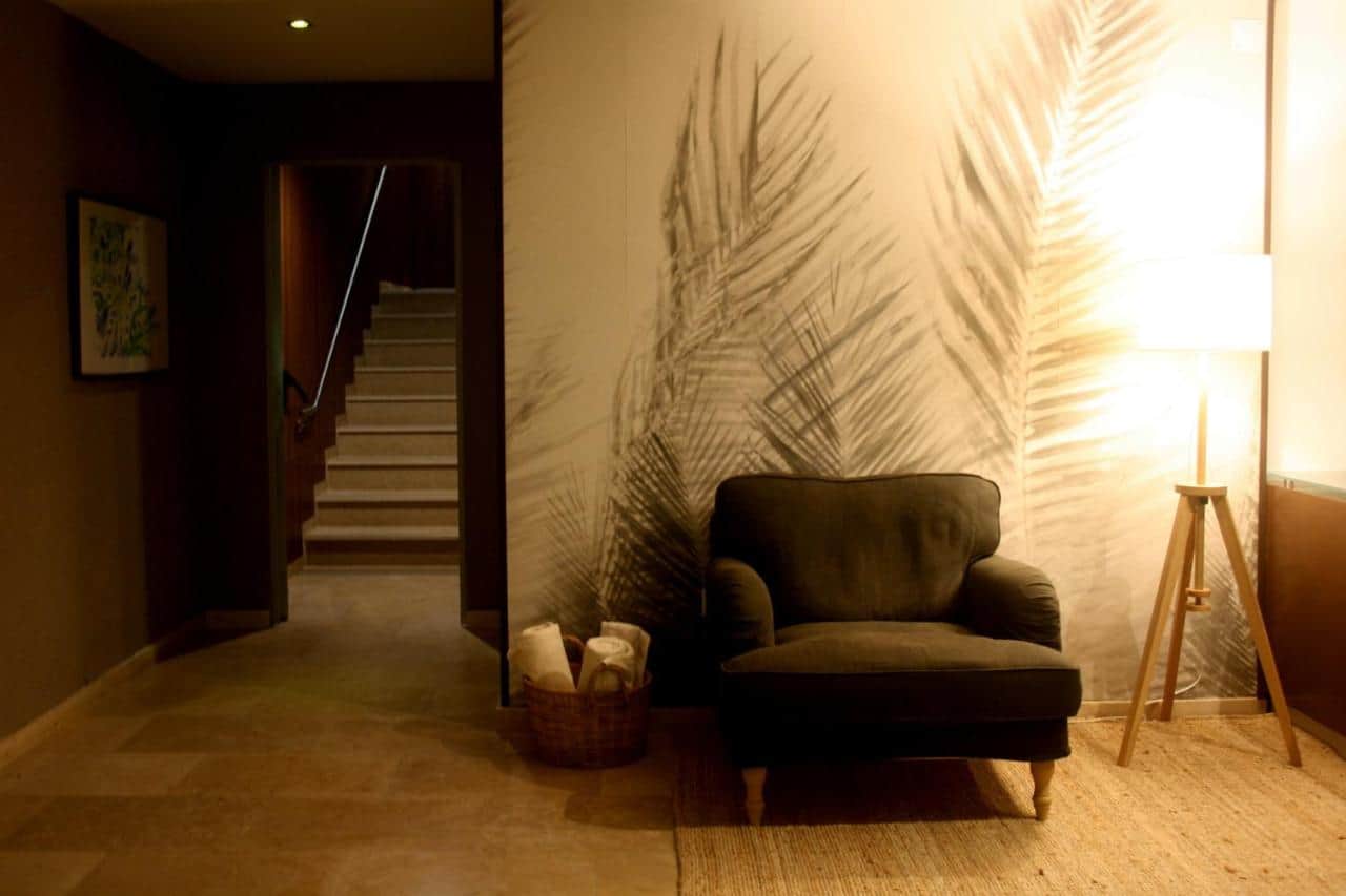 cycling coastal camino porta sol spa cycling coastal camino porta sol spa