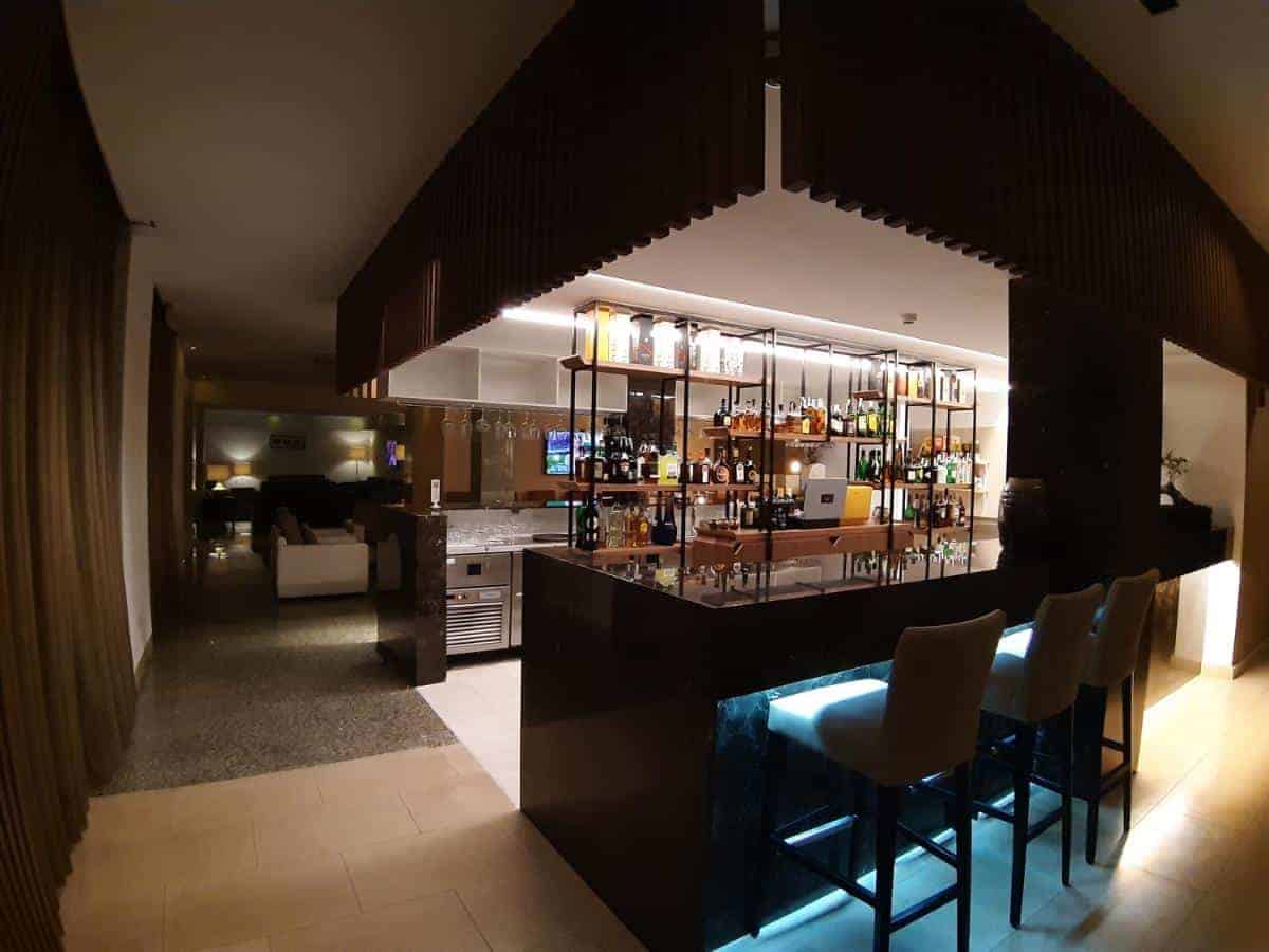 cycling coastal camino porta sol spa3 cycling coastal camino porta sol spa3