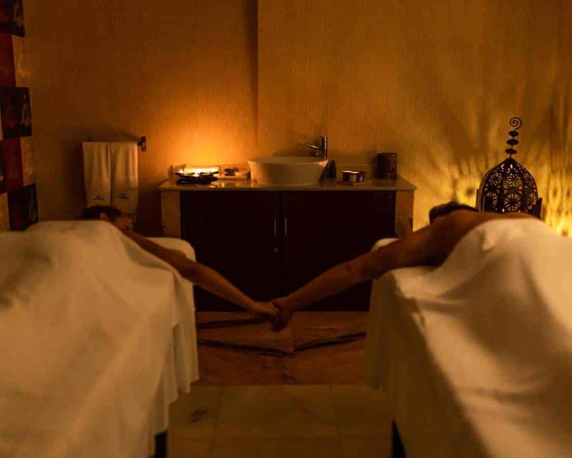 cycling coastal camino porta sol spa4 cycling coastal camino porta sol spa4