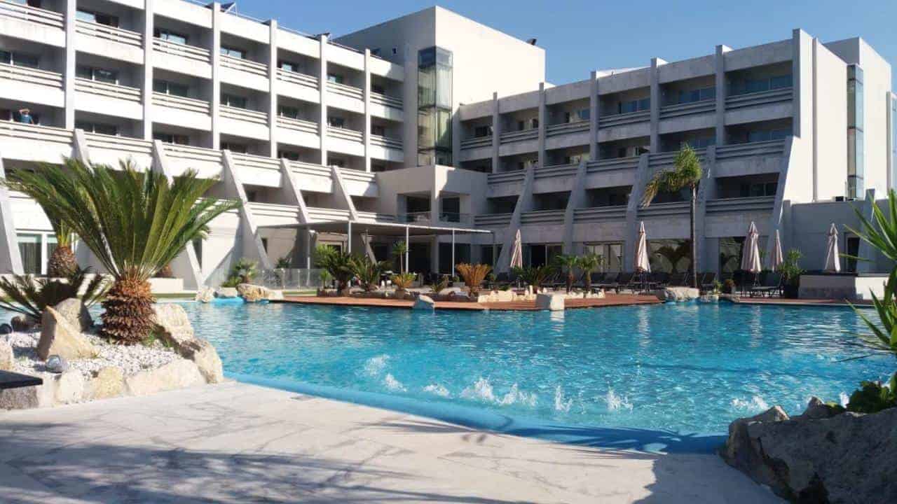 cycling coastal camino porta sol spa5 cycling coastal camino porta sol spa5