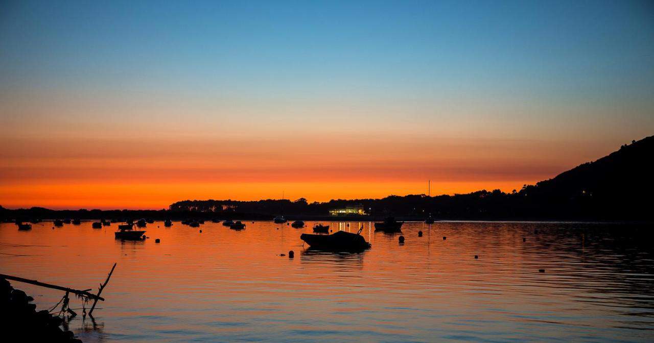 cycling coastal camino porta sol spa6 cycling coastal camino porta sol spa6