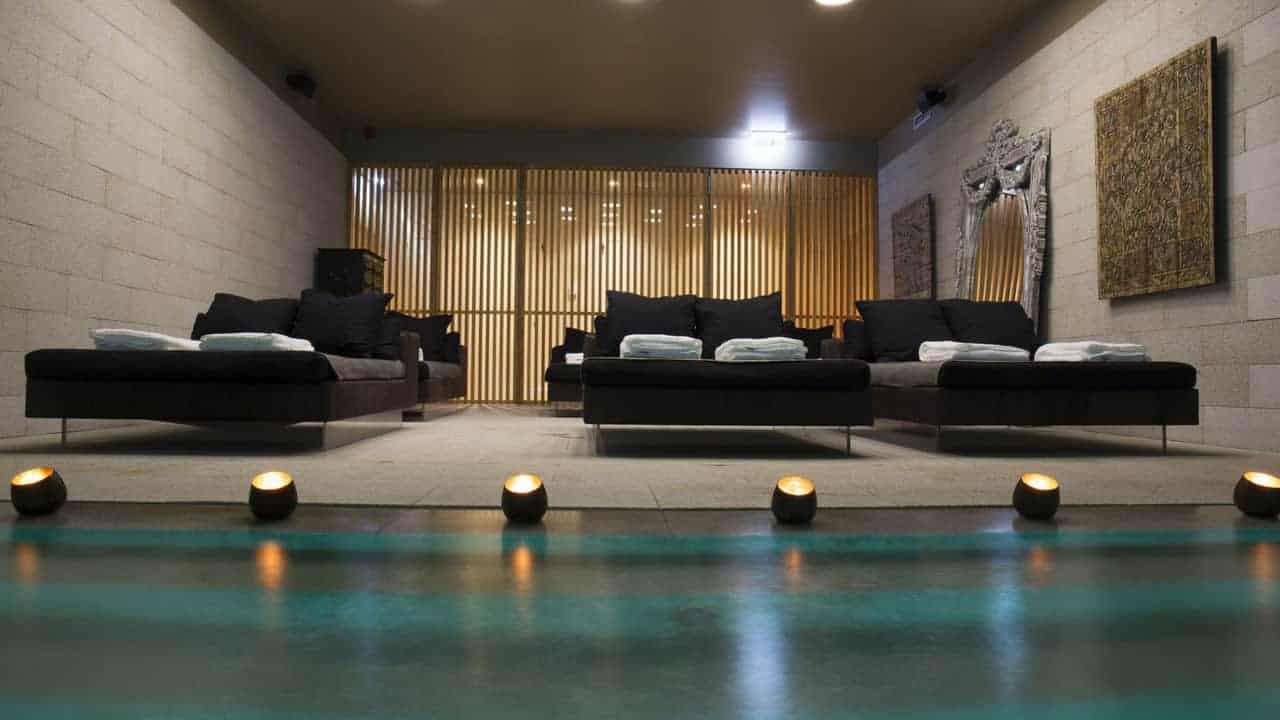 Cycling Douro Wine Country International Park Casas Coro 16