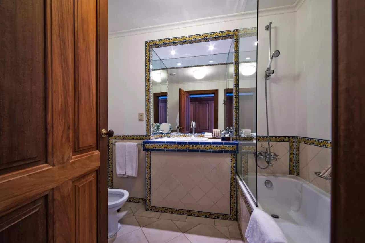 Cycling Douro Wine Country Vintage House Hotel 13 Cycling Douro Wine Country Vintage House Hotel 13