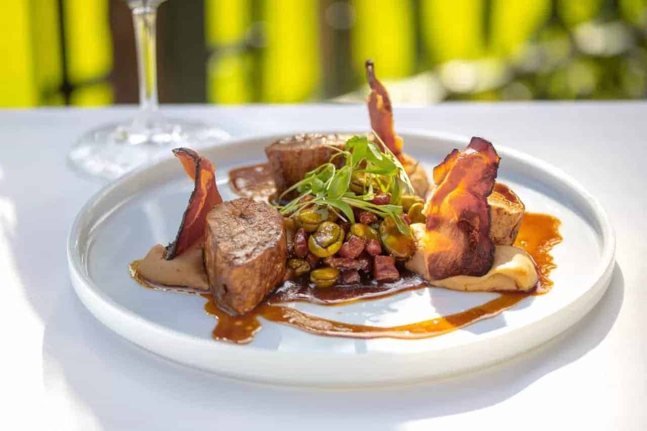 Cycling Douro Wine Country Vintage House Hotel 16 Cycling Douro Wine Country Vintage House Hotel 16