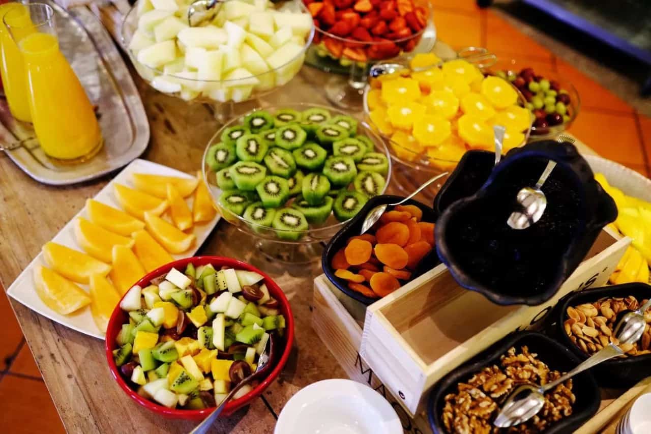 Cycling Douro Wine Country Vintage House Hotel 4 Cycling Douro Wine Country Vintage House Hotel 4