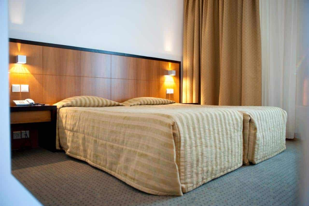 cycling st james way barcelos bagoeira4 cycling st james way barcelos bagoeira4