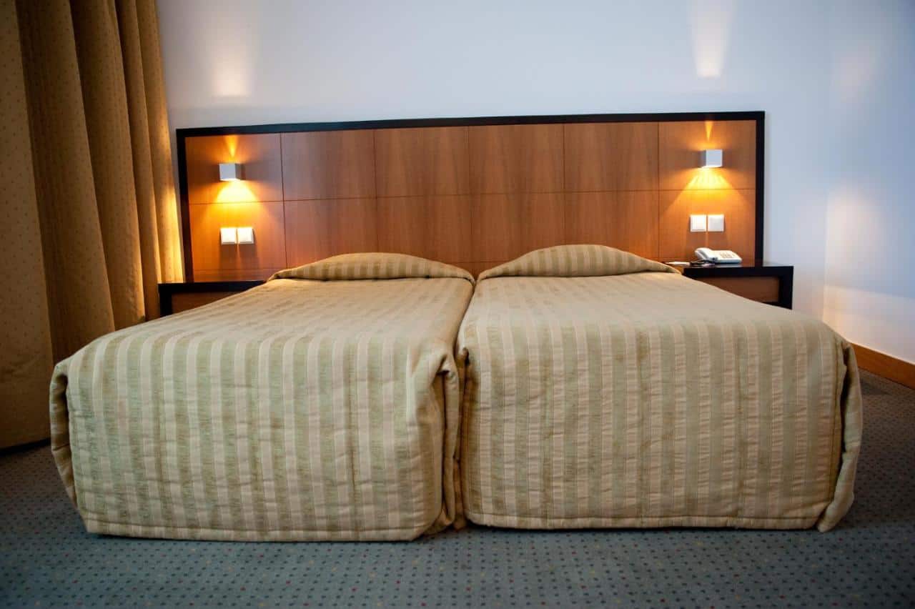 cycling st james way barcelos bagoeira5 cycling st james way barcelos bagoeira5