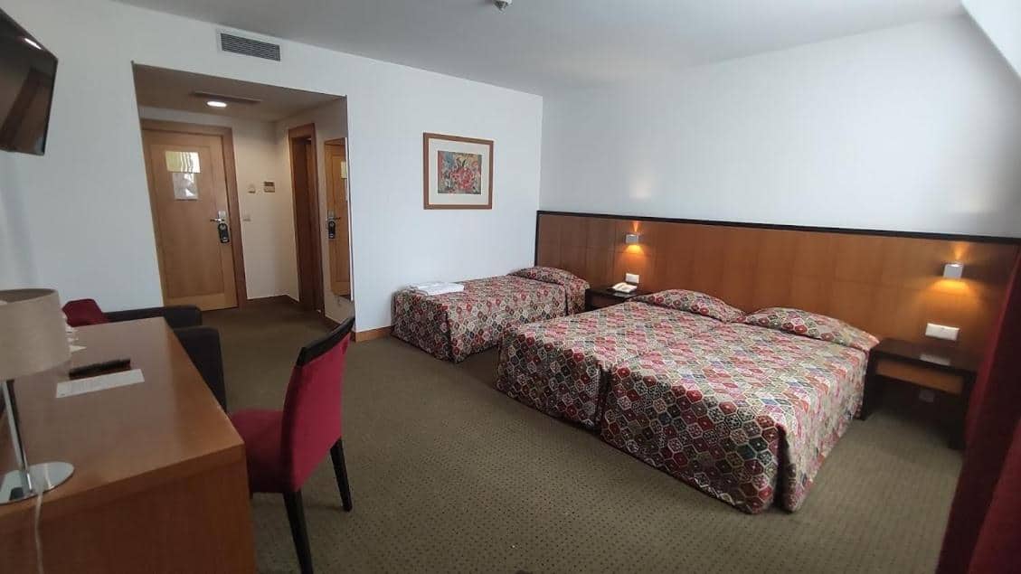 cycling st james way barcelos bagoeira9 cycling st james way barcelos bagoeira9