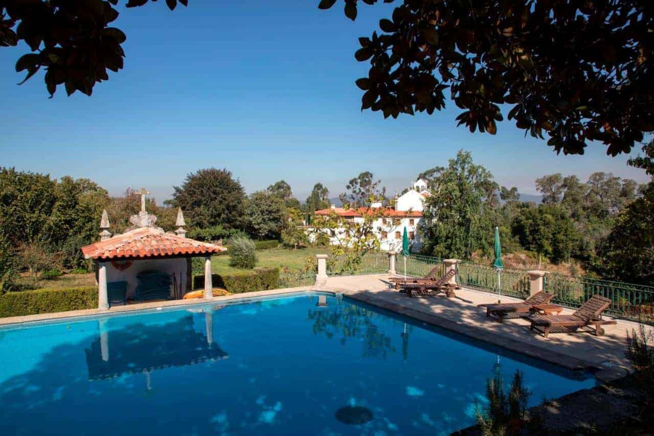 cycling st james way convento franqueira cycling st james way convento franqueira