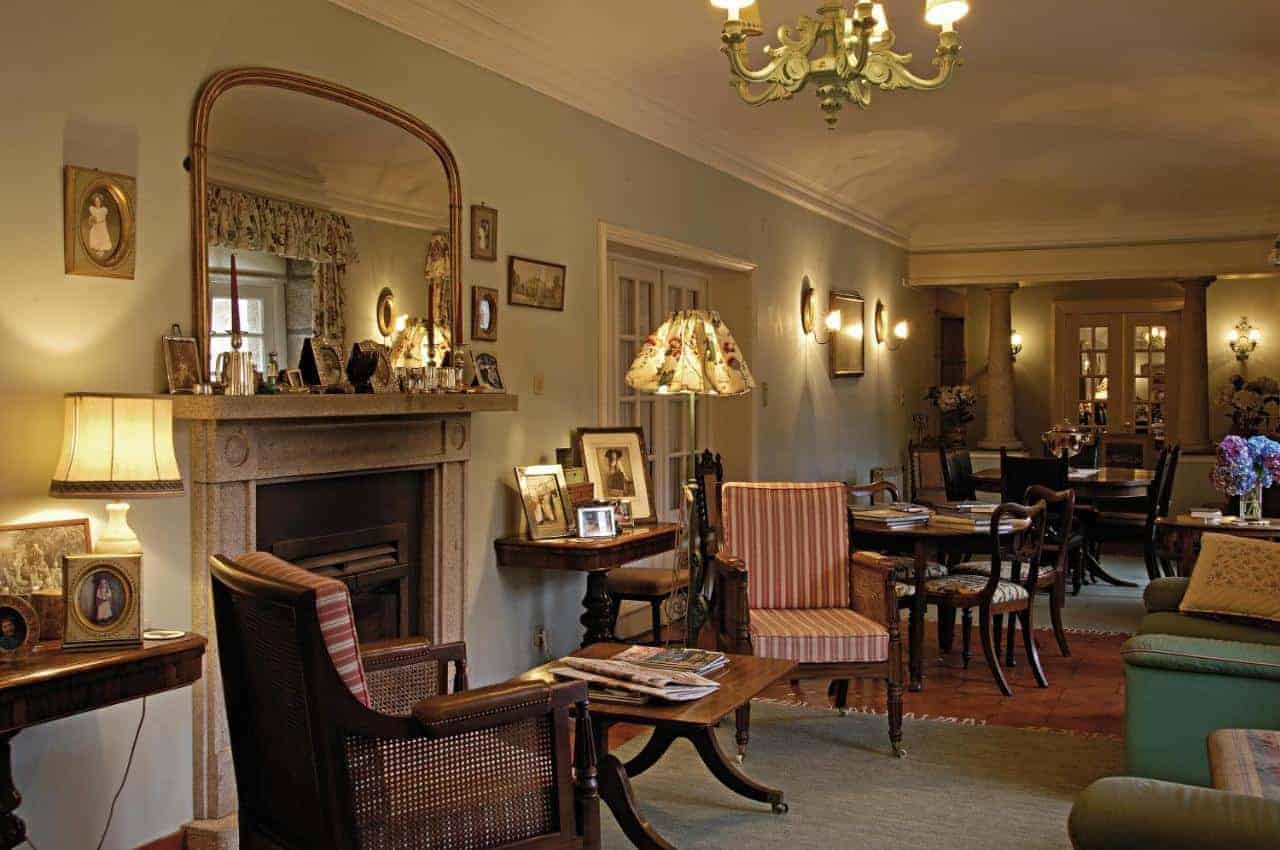 cycling st james way convento franqueira3 cycling st james way convento franqueira3